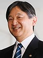 Image 14Emperor Naruhito is the hereditary monarch of Japan. The Japanese monarchy is the oldest continuous hereditary monarchy in the world. (from Hereditary monarchy)