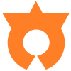 Official logo of Daitō