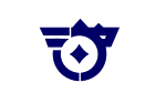 Ikeda