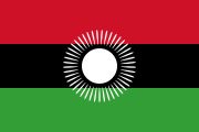 Malawi