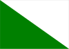 Flag of San José de la Montaña