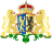 Coat of arms of Gelderland