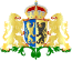 Coat of arms of Gelderland