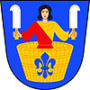 Coat of arms of Hlinsko