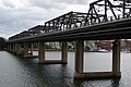 Iron Cove Bridge