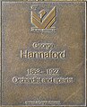 George Hannaford[27]