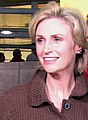 Jane Lynch