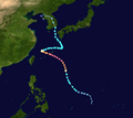 於 2024年7月26日 (五) 19:18 版本的縮圖