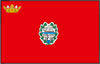 莫阿尼亚旗帜
