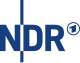 NDR-Logo