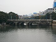 南門橋