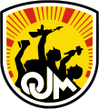 莫桑比克青年组织（英语：Mozambican Youth Organisation）