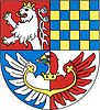 Coat of arms of Pnětluky