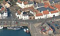 Scottish Fisheries Museum