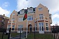 Embassy of Bangladesh in The Hague