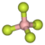 Fluoboric acid