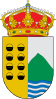 Coat of arms of Trasmiras