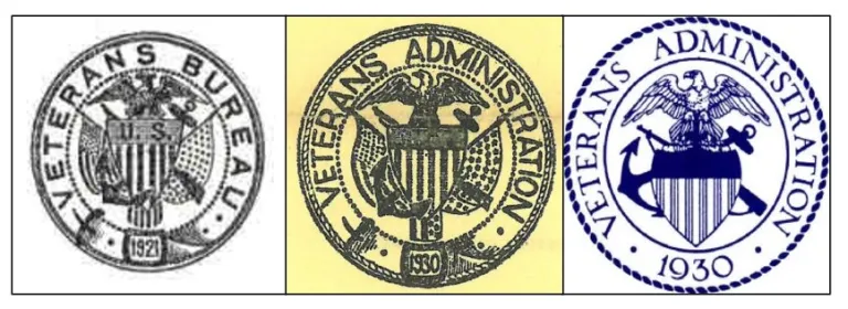 File:Veteransaffairsformerseals.webp