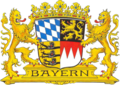 Wappen_Freistaat_Bayern_(1923).png (16 times)