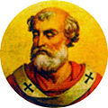 113-Stephen VI 896 - 897