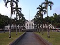 Agusan del Norte Provincial Capitol