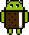 Android Ice Cream Sandwich Logo (2).png
