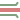 exUnknown BSicon "hSTRefq"