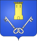 圣皮埃尔维莱徽章