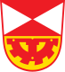 Coat of arms of Freudenberg