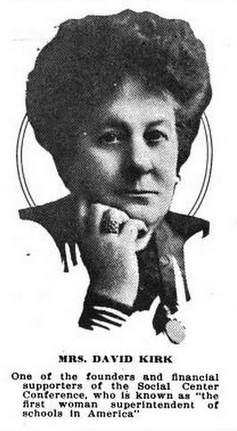 File:EllaBoyceKirk1911LaFollettes.tif