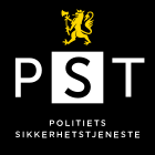 PST Emblem