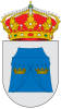 Coat of arms of Aldeatejada