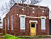 Farmers and Merchants Bank