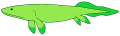 Green (SVG)