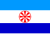 Flag of Evenk Autonomous Okrug