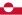 格陵蘭國旗