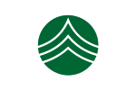 Kurotaki