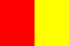 萨兰莱班旗帜
