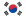 South Korea