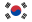 韓國