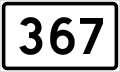 Thumbnail for version as of 16:52, 13 August 2019