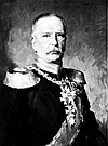 Heinrich von Gossler