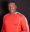 Keith David