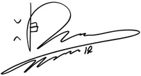 File:Lucy gwangil signature.webp