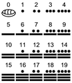 2005年6月3日 (五) 13:06版本的缩略图