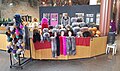 Image 22Fur fashion for sale in Tallinn, Estonia (from Fashion)