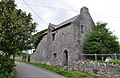 {{Listed building Wales|13254}}