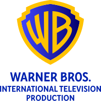 Warner Bros. Television shield