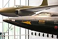 North American X-15