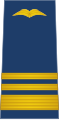 (Namibian Air Force)[11]